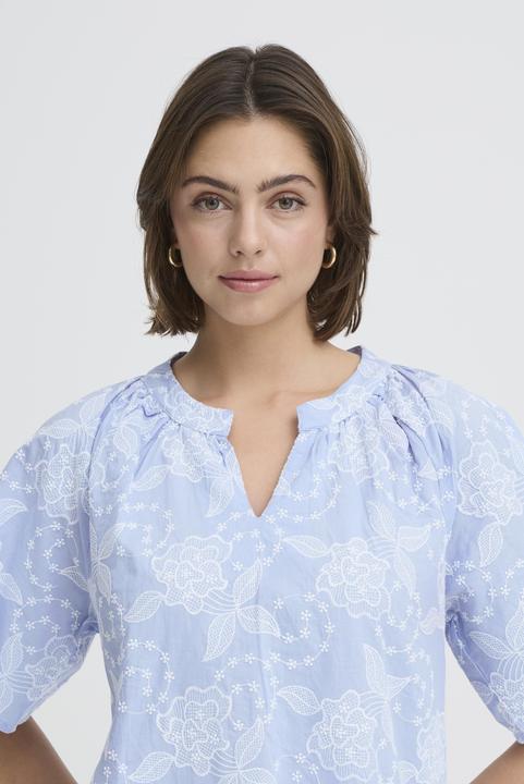 Produktbild Fransa Havi 1 (L)