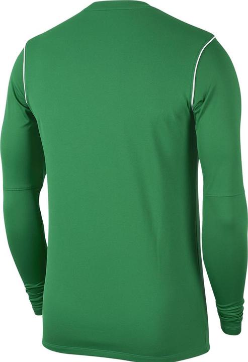 Actual product image Nike Park 20 Training Sweatshirt (XXL)