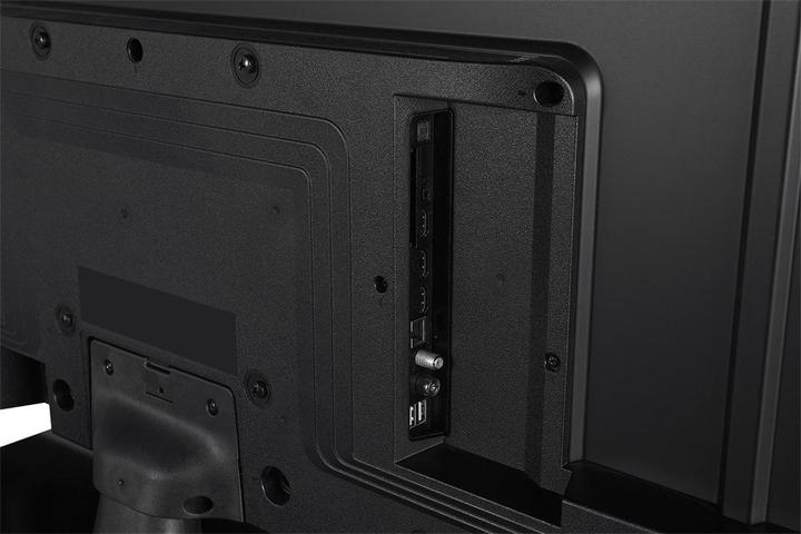 Produktbild Toshiba 50UV3463DA, schwarz (50", 4K)