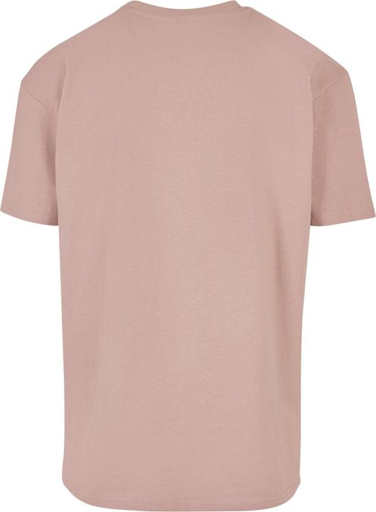 Produktbild Urban Classics La Familia Heavy Oversize Tee - 21599 (5XL)