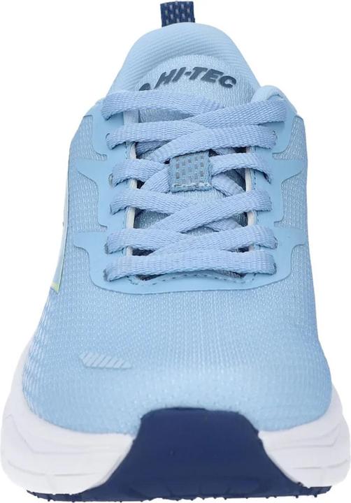 Produktbild Hi-Tec Promenade Sneaker (37)