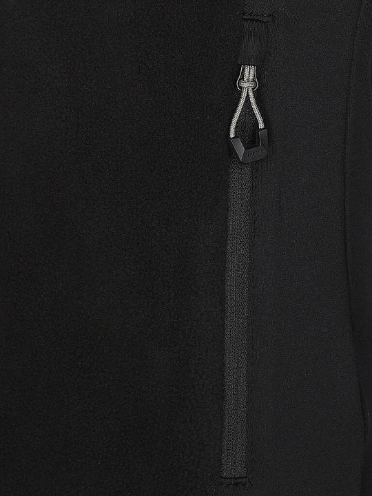 Produktbild Icepeak Fairway (L)