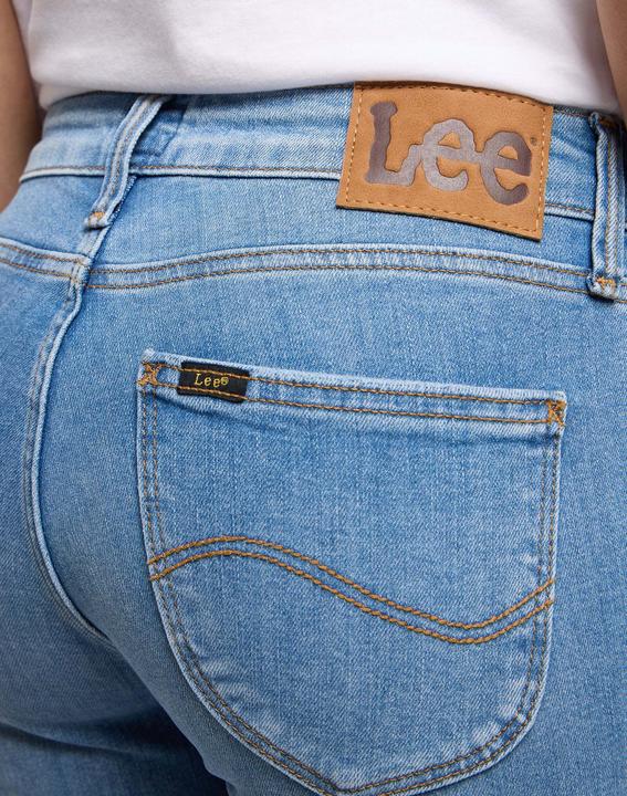 Actual product image Lee 10019544 (W30/L33)