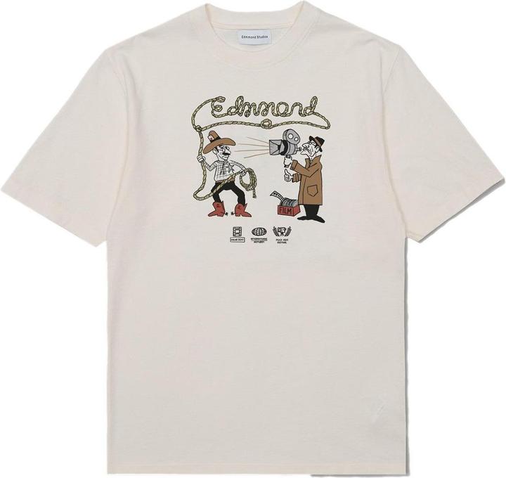 Produktbild Edmmond Studios Western (L)