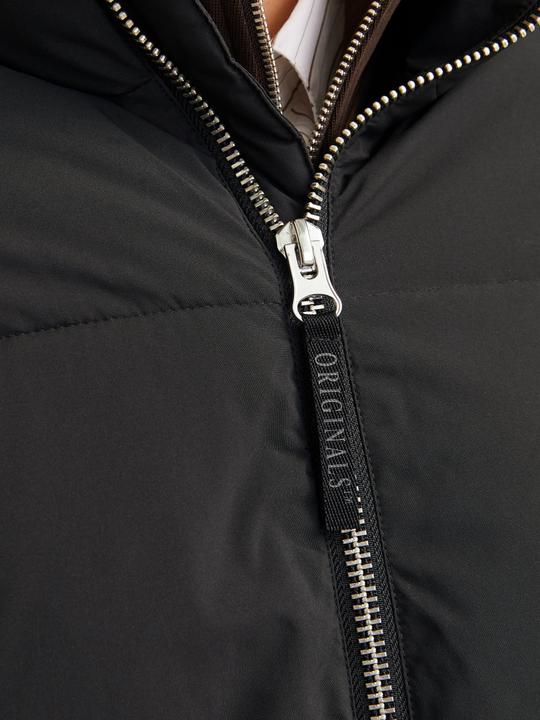 Immagine prodotto Jack & Jones Giacca trapuntata Giacca trapuntata (XL)