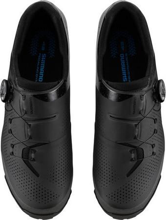 Image du produit Shimano XC302 (36)