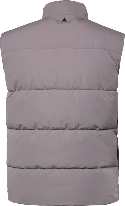 Produktbild JP1880 JP AWARE Steppweste, recycelte Materialien, bis 7 XL (XXL)