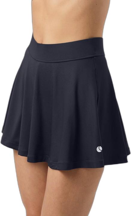 Produktbild Björn Borg Ace Jersey Rock (S)