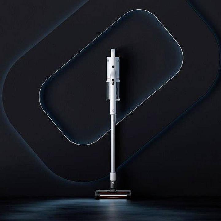Produktbild Xiaomi X30 Akku-Handstaubsauger