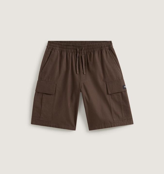 Produktbild Vans Range Cargo Loose Short (M)