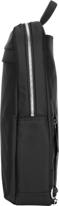 Image du produit Targus Newport Ultra Slim (12 l)
