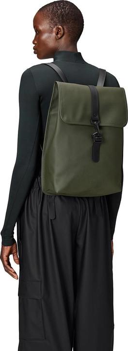 Produktbild Rains Rucksack (11 l)