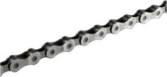 Immagine prodotto Shimano Cn-Hg93 (9-velocità)