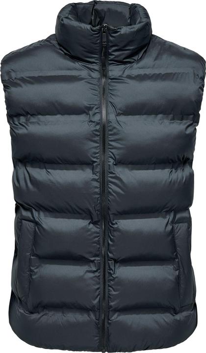 Produktbild Only & Sons ONSUNION Weste Weste (M)