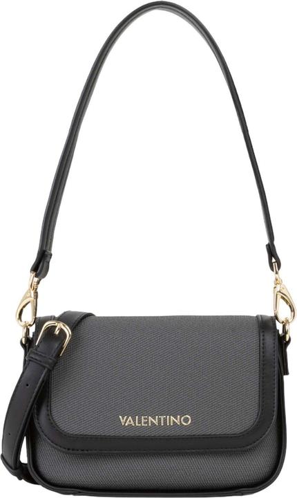 Immagine prodotto Valentino Atena Flap Bag