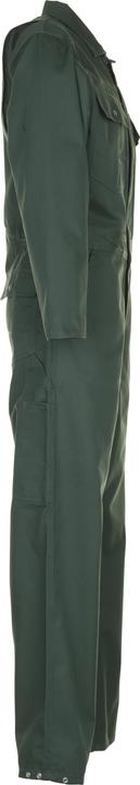 Actual product image Planam Boiler Suit MG260 (64)