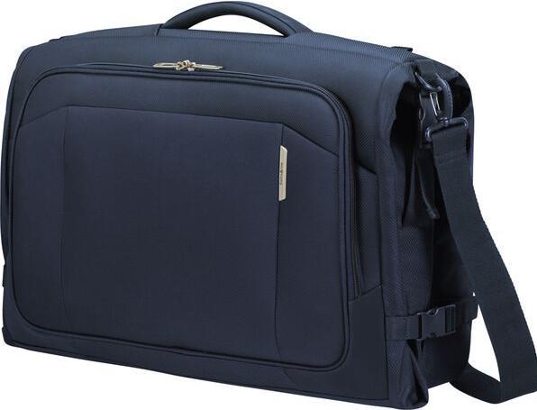 Image du produit Samsonite RESPARK143333 (62 l)