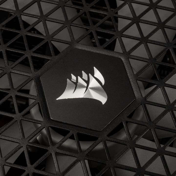 Image du produit Corsair HX1500i (2023) (1500 W)