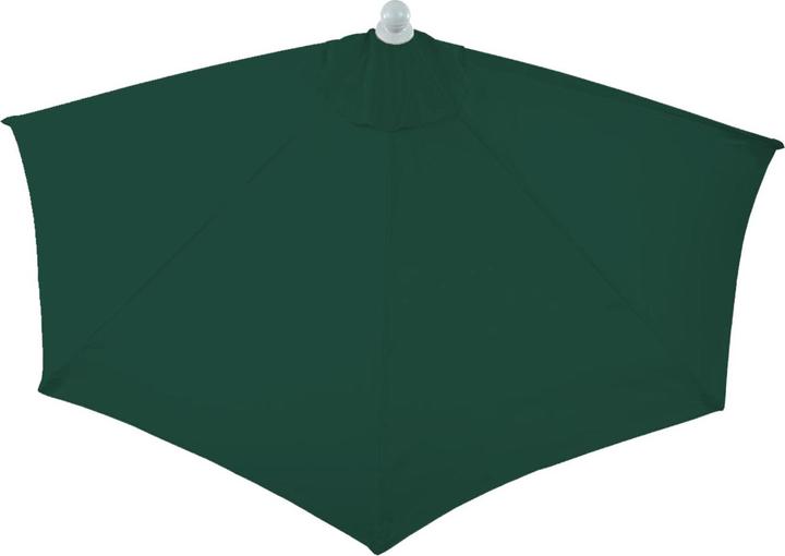Actual product image MCW Lorca-B300 (2.85 m)