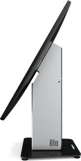 Image du produit ēlo Solutions E726617, Thermique, Imprimantes POS, 250 mm/sec, Easy Paper Loading, 80 µm, 82.5