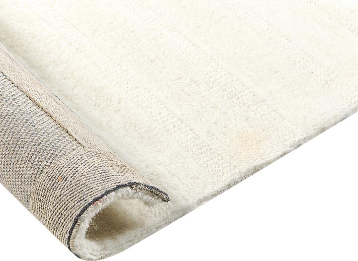 Produktbild Beliani Dagari (400 x 300 cm)