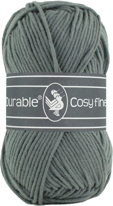 Produktbild VBS Durable Cosy Fine (105 m)