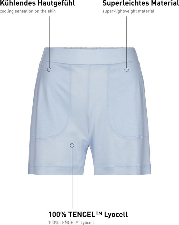 Produktbild Calida Dsw Cooling (XS)