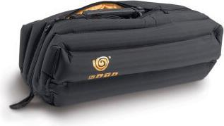 Kata Video mask Pro-Light (Lens bag)