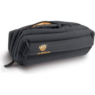 Kata Maschera video Pro-Light (Borsa a tracolla per fotocamera), Borsa fotocamera