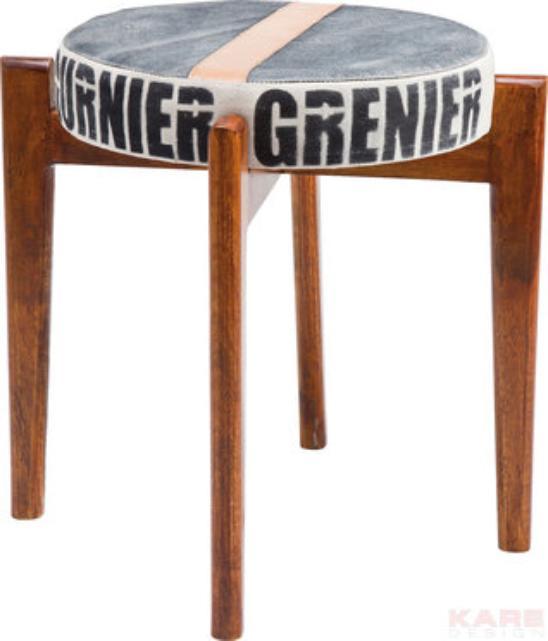 Kare Design Quadrupédie