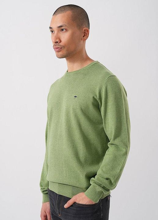 Image du produit Fynch-Hatton Pullover (XL)