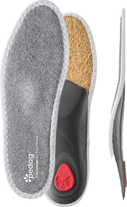 Immagine prodotto Pedag Viva l'estate