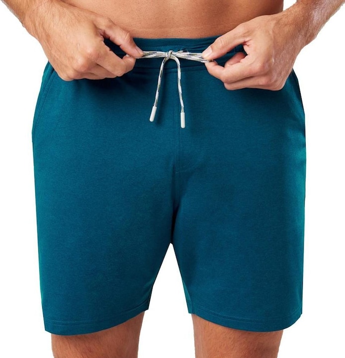 Nathan 365 (XL)