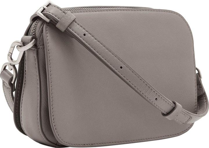 Actual product image Liebeskind Berlin Shoulder bag Luka 20