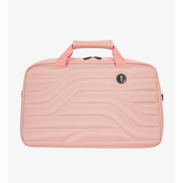 Image du produit Brics Bric's Weekender Ulisse Weekender (19 l)