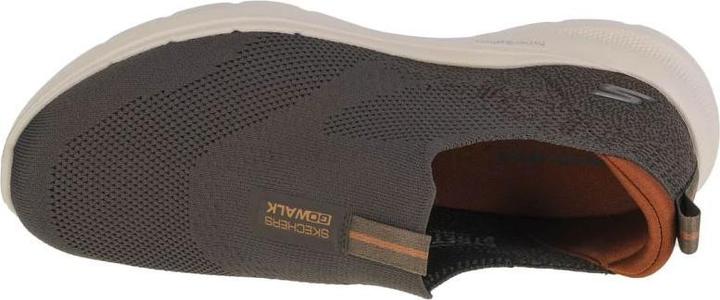 Image du produit Skechers GO WALK 6- (42.5)