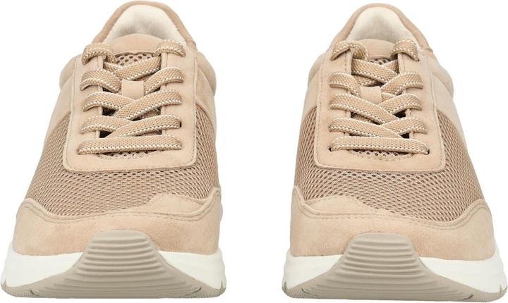 Image du produit Rollingsoft Sneaker (37)