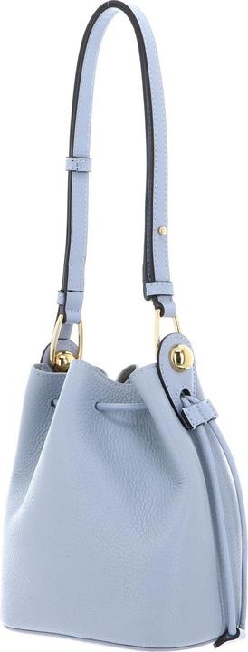 Immagine prodotto Furla Sfera Mini Bucket Bag