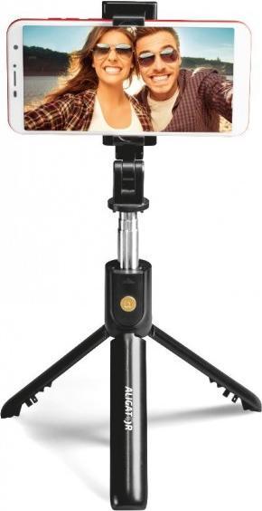 Image du produit Aligator Bluetooth selfie tyÄ HA12, Aerná¡