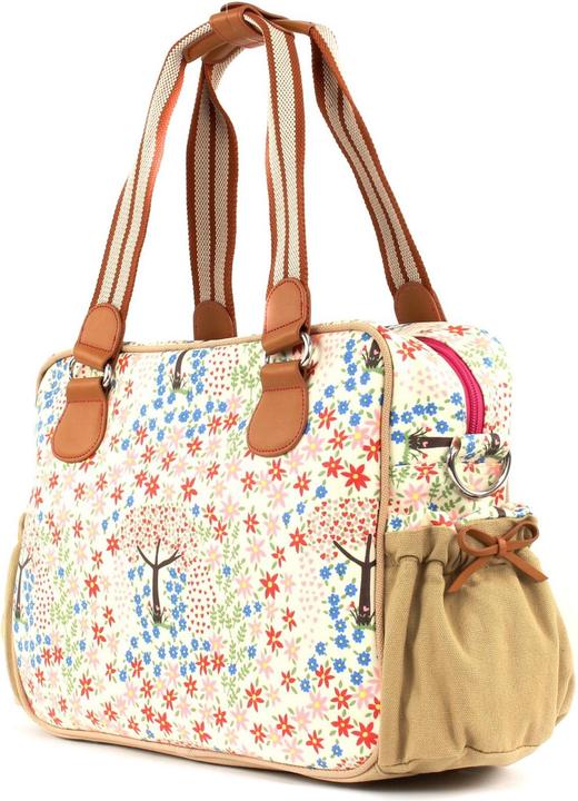 Produktbild Pink Lining Yummy Mummy