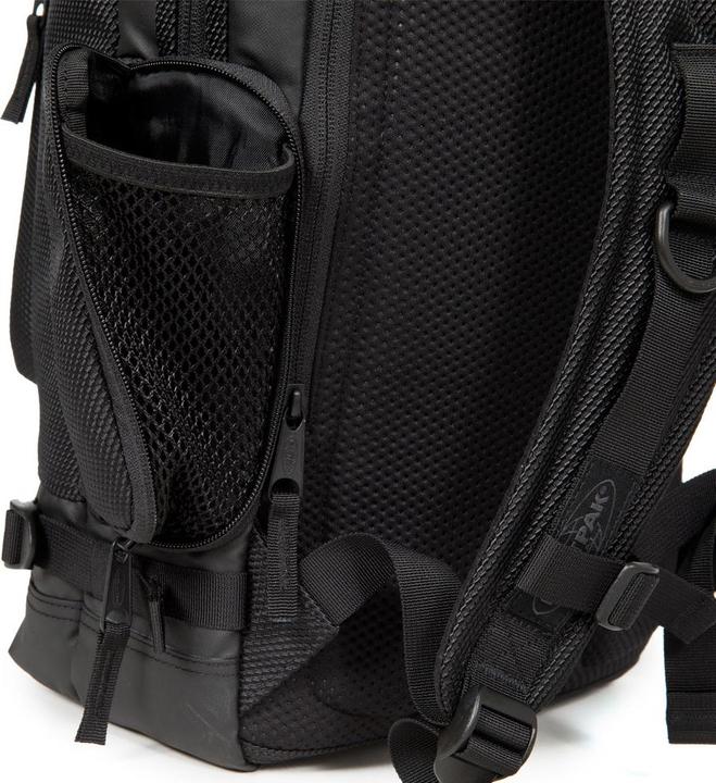 Produktbild Eastpak Tecum (22 l)