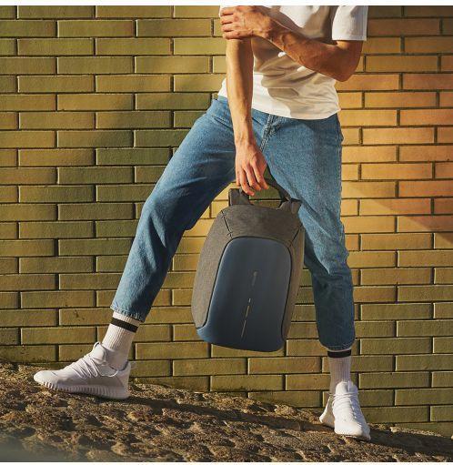 Actual product image XD Design Bobby (13 l)