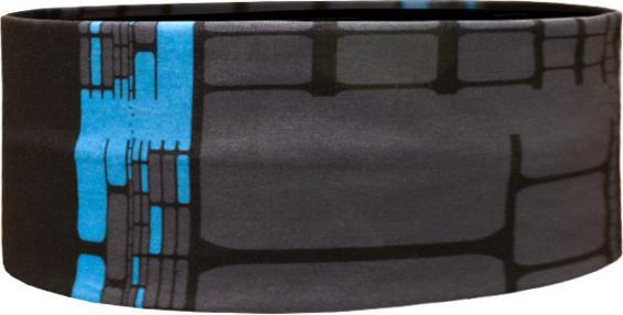 Immagine prodotto Wind x-treme Jack