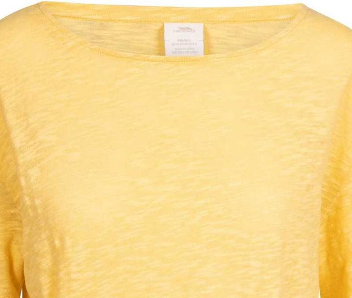 Produktbild Trespass Maude TShirt (L)