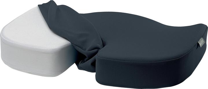 Image du produit Leitz Coussin de siège Ergo Cosy (45,5 x 35,5 cm)
