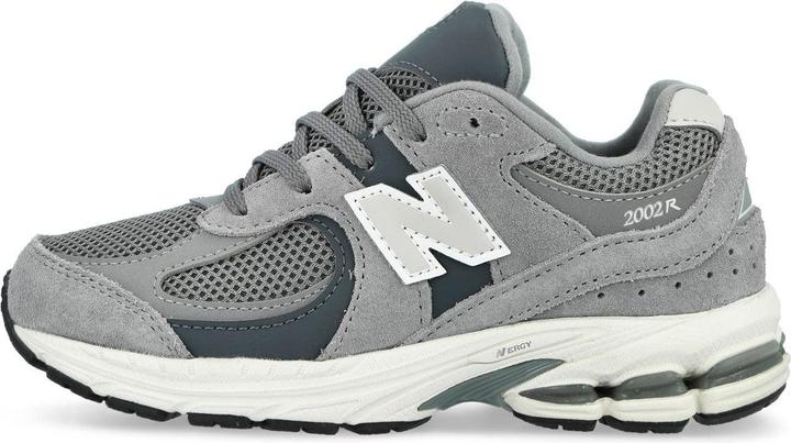 Produktbild New Balance PC2002ST (30.5)