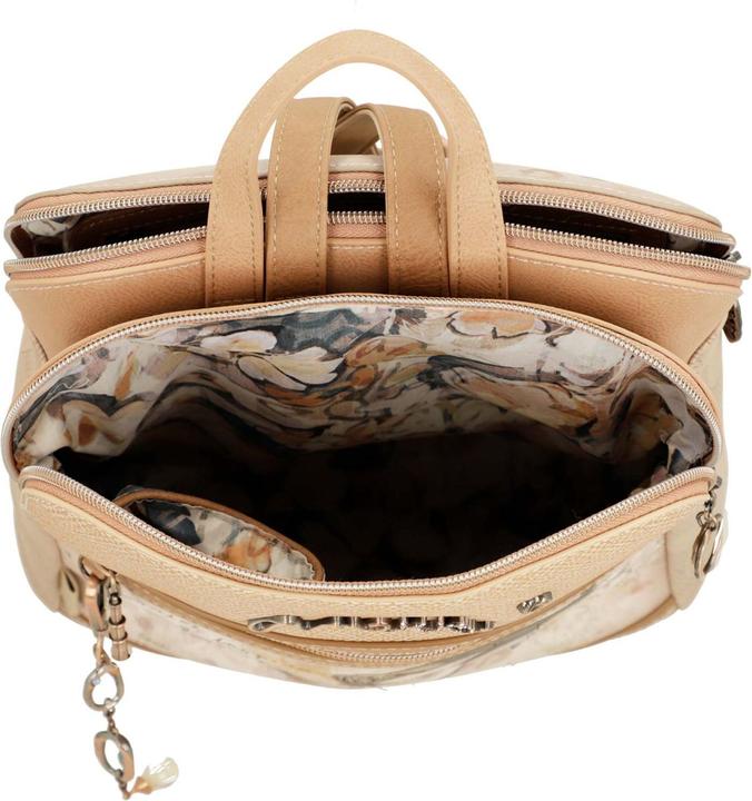 Actual product image Anekke Nature City Rucksack 31 cm (9 l)