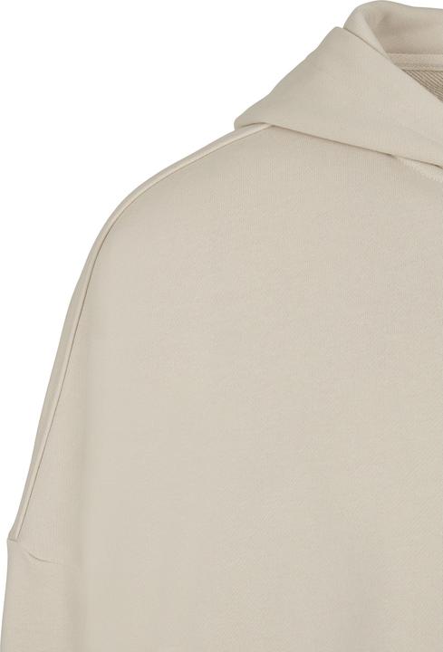 Produktbild Urban Classics 90's Zip Hoody - 17018 (M)