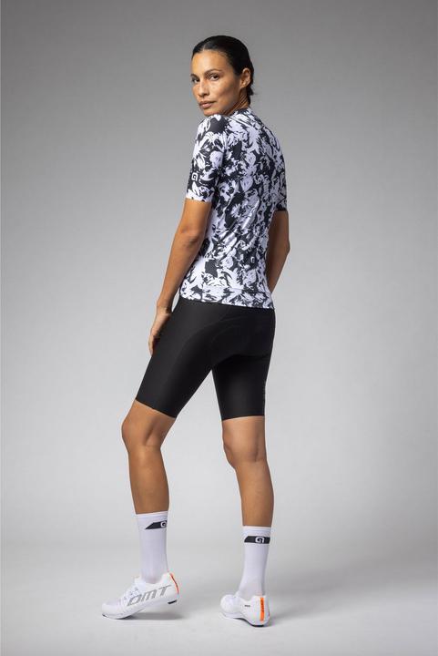 Produktbild ALE Radtrikot Essenza (M)