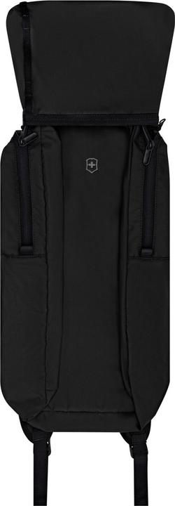 Produktbild Victorinox Reise-Essentials Packbarer Rucksack (30 l)